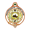 Bangladesh Railway