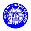 Indian Railways