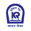 Konkan Railway