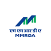 MMRDA